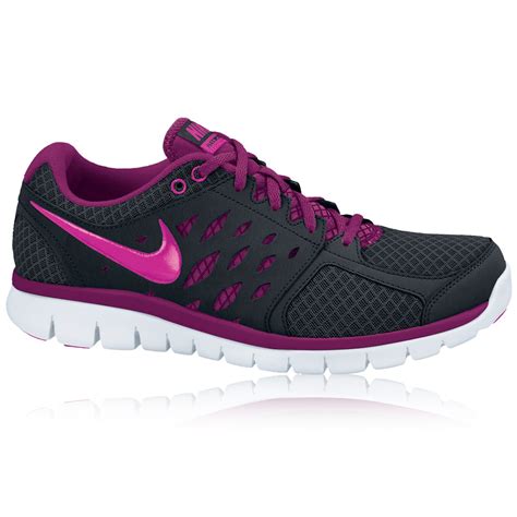 nike dames running